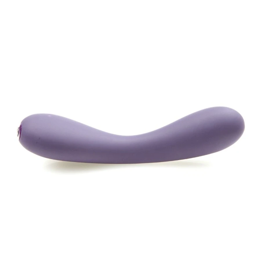 JE JOUE - VIBRATORE UMA VIOLA